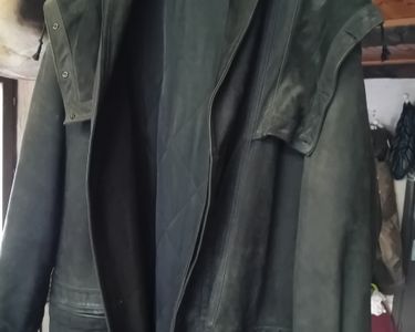 Vêtements fille 8 ans - Mode enfant fille sur