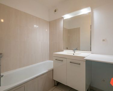 Appartement 323 000 € - 87 m²