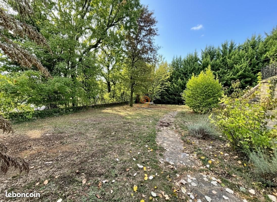 Maison 8 pièces 190 m² (image 12)