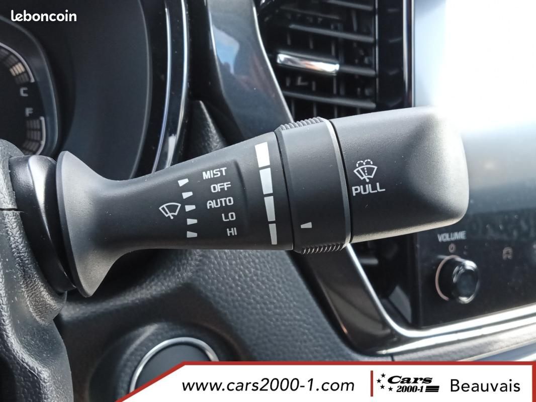 Isuzu D-max SPACE CABINE M/T NITRO SPORT - 2,2 AT 2026 (image 18)