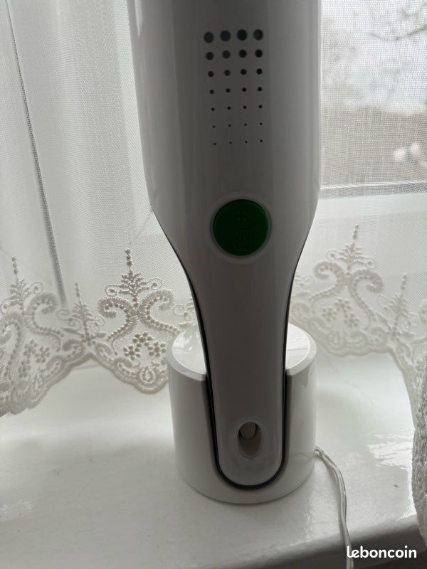 Aspirateur main kobold (image 3)