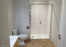 Appartement 1 pièce 27 m² · à Limoges · 27 m² · 384 €/mois