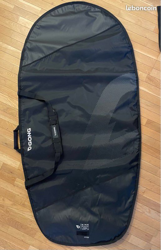 Housse Wingfoil / surf (image 1)