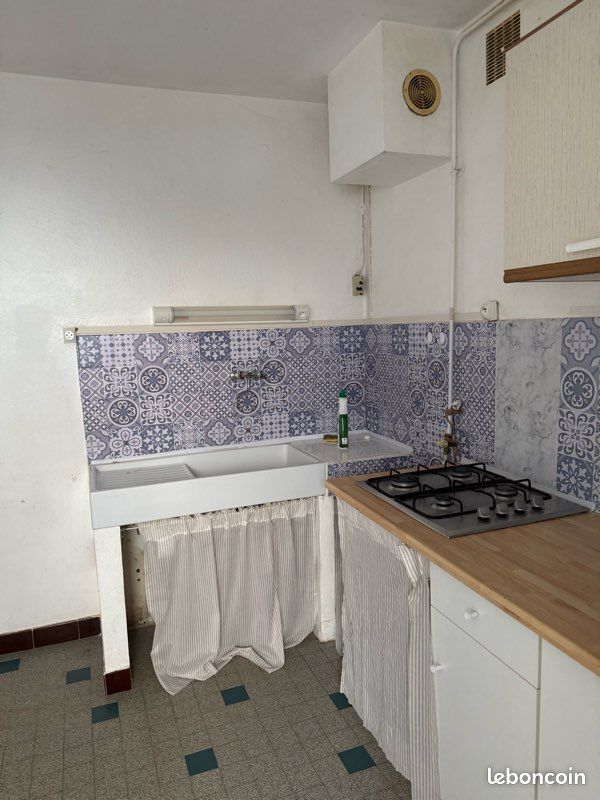 Maison 4 pièces 75 m² · à Beaumont-lès-Valence · 75 m² · 140 000 €