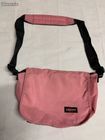 Sac Eastpack (image 2)
