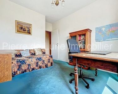 Appartement 430 000 € - 109 m²