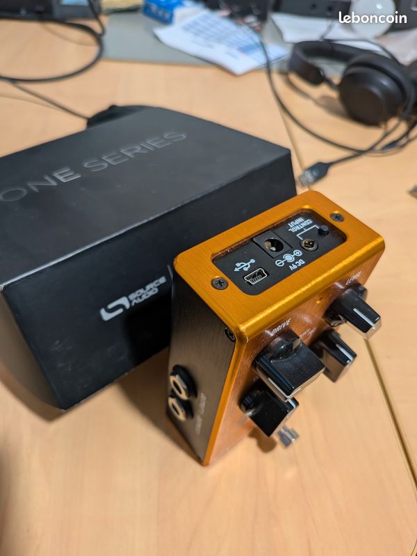 Source audio aftershock (image 4)