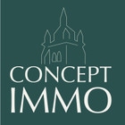 CONCEPT IMMO DOLE