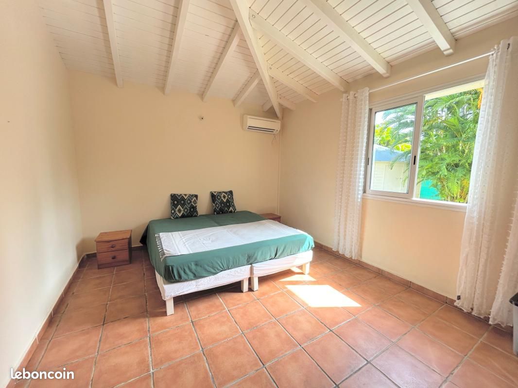 Maison 5 pièces 139 m² (image 6)