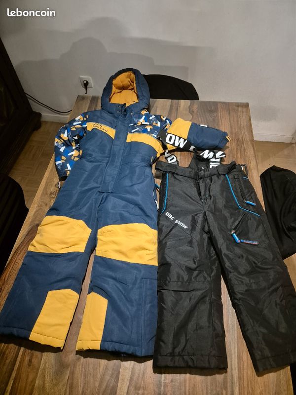 Combinaison Pantalon Combinaison SoirÃ©e Zara Dentelle Robe Ou