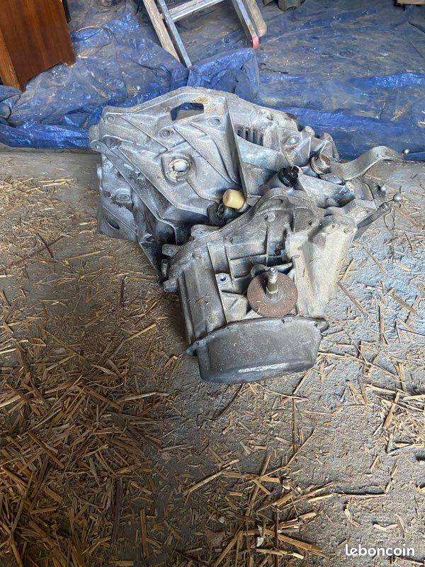 Boîte xu10j4rs (image 2)