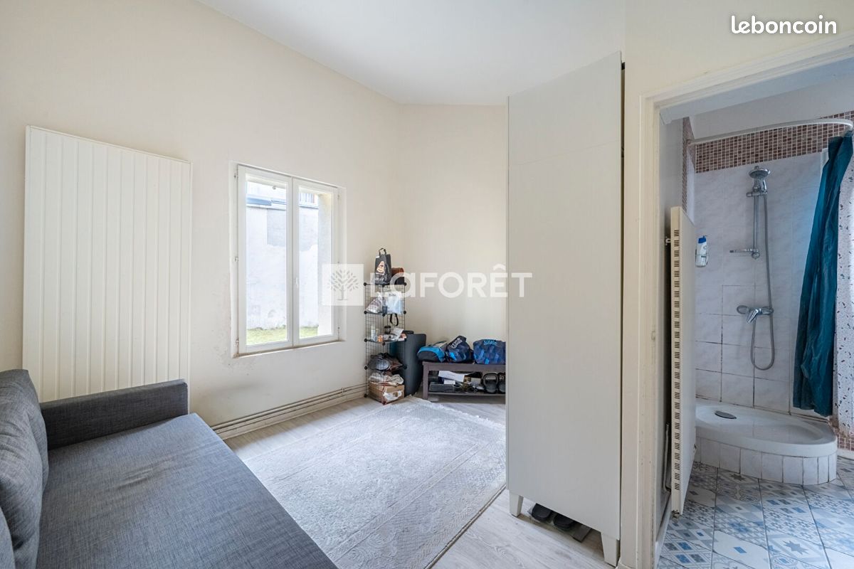 Maison 6 pièces 112 m² (image 5)