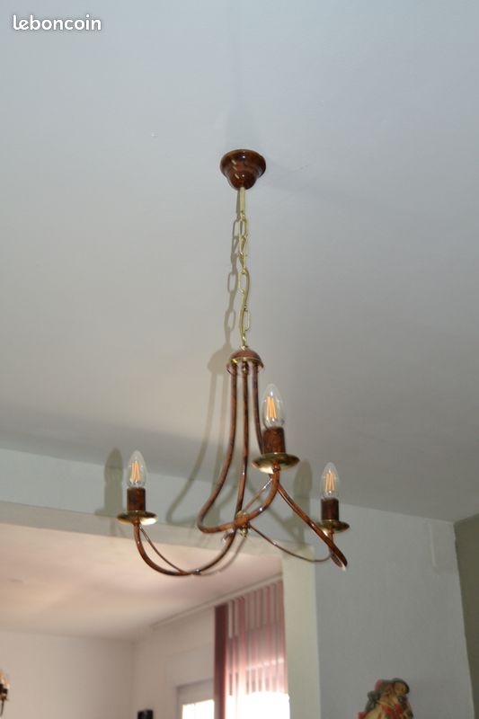 Luminaire (image 5)