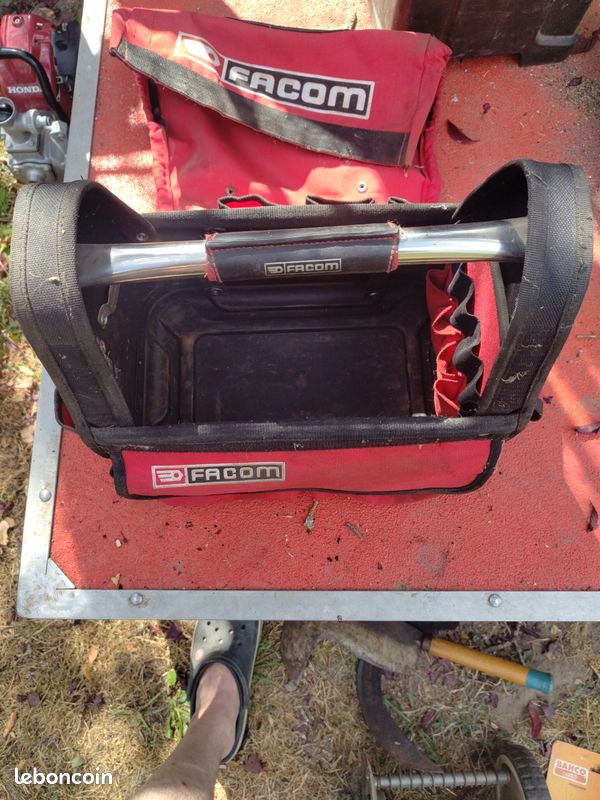 Caisse à outils (image 2)
