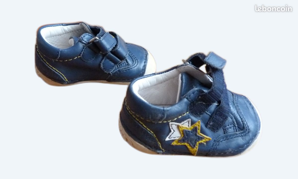Chaussure Bebe Chaussures BÃ©bÃ© Chicco Chaussures Bébé Pointure