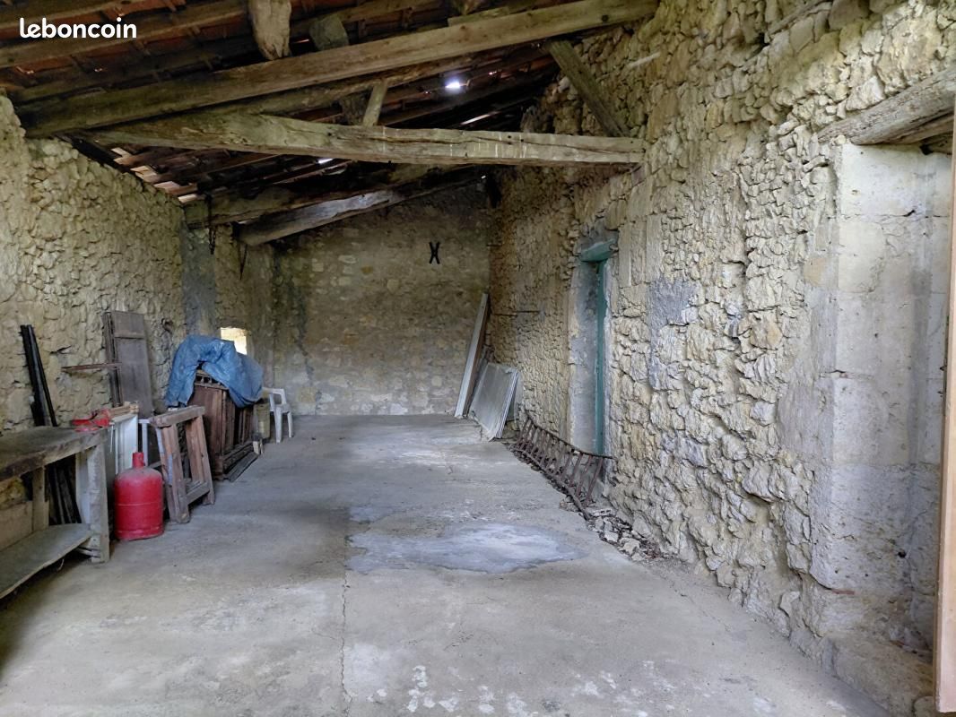 Maison 5 pièces 183 m² (image 5)