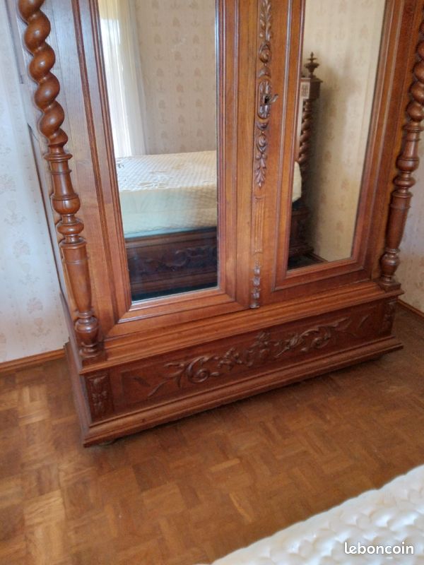 Chambre à couche (image 2)