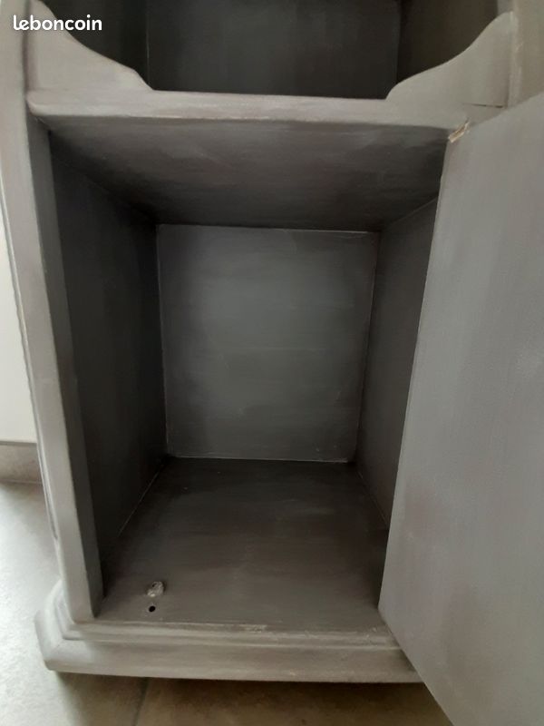 Meuble déco (image 4)