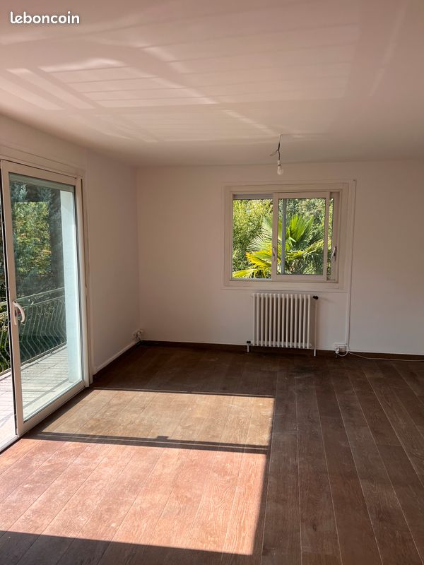 Maison 4 pièces 96 m² · à Saint-Gaudens · 96 m² · 190 000 €