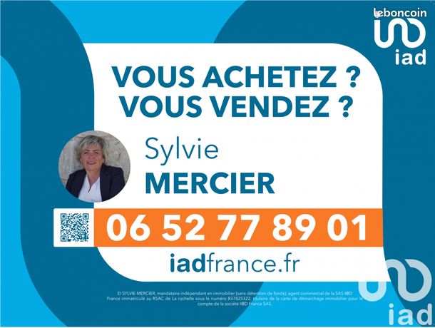 https://img.leboncoin.fr/api/v1/lbcpb1/images/cb/5a/8b/cb5a8be5680489337399f90715d0846be33df0bd.jpg?rule=ad-image