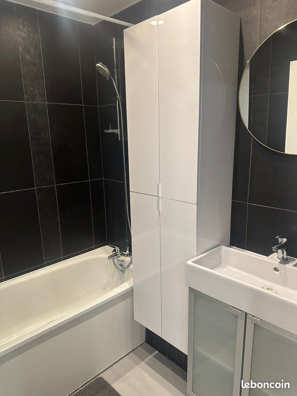 Appartement a louer arnouville - 3 pièce(s) - 53 m2 - Surfyn