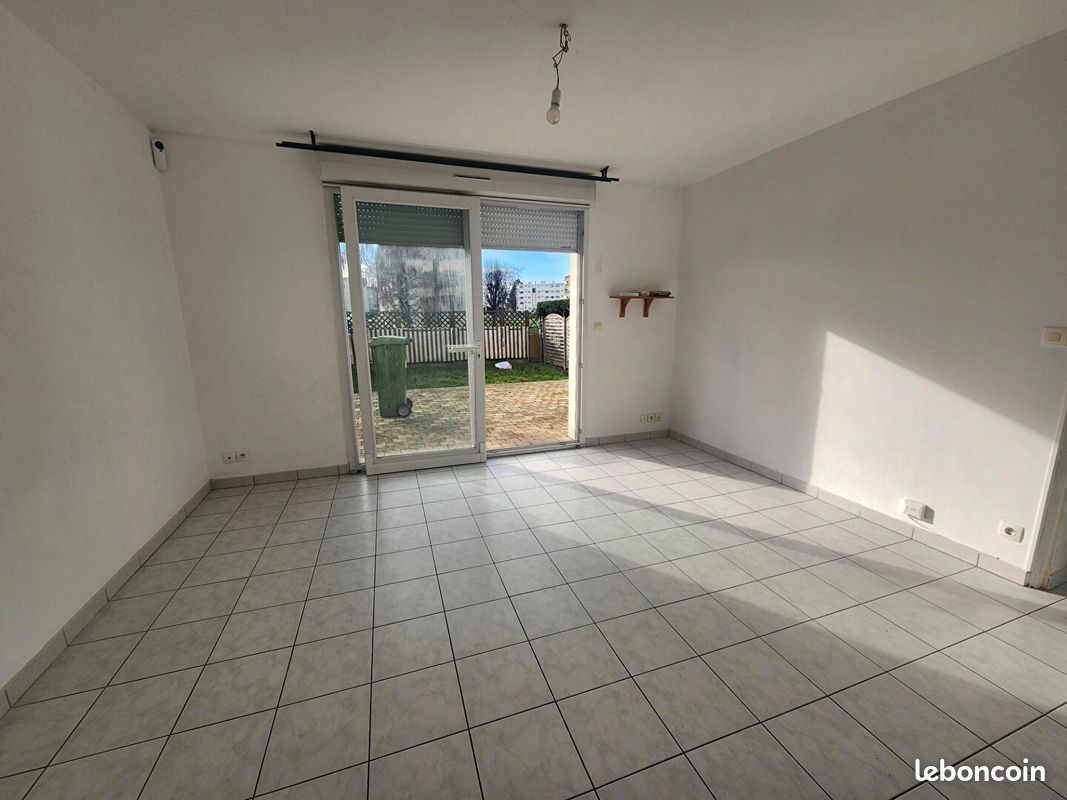Maison 5 pièces 80 m² (image 3)
