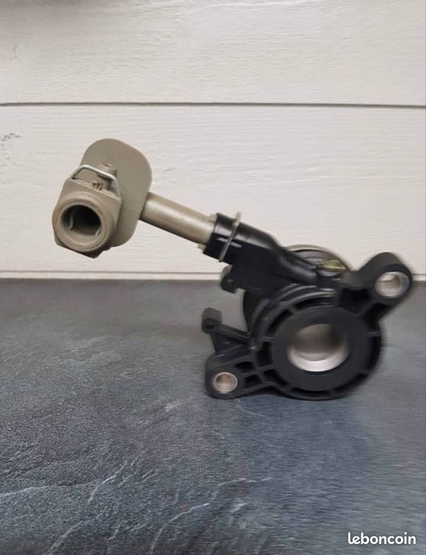 Buté hydraulique 804527 (image 2)