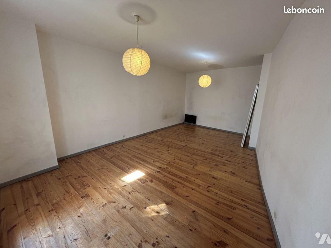 Appartement 1 pièce 43 m² (image 5)