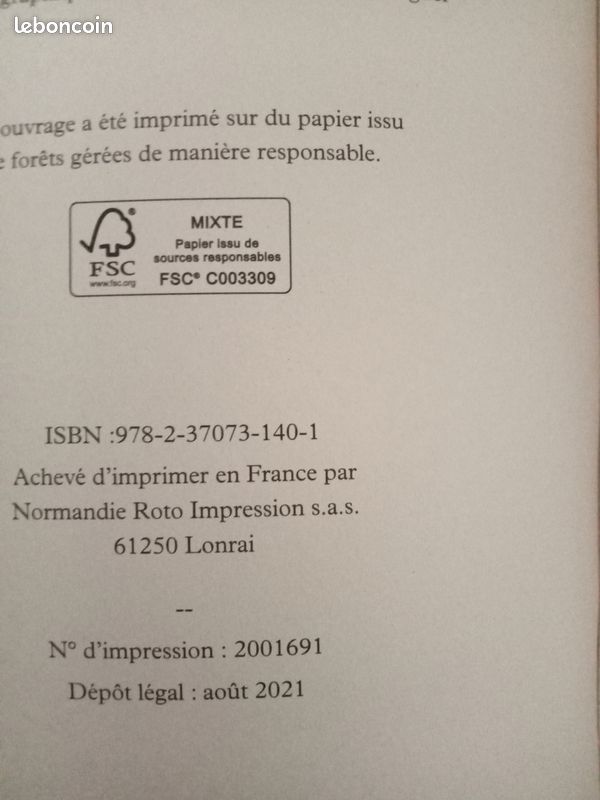 Lettre a la génération qui va tout changer/ Raphaël Glucksmann (image 4)