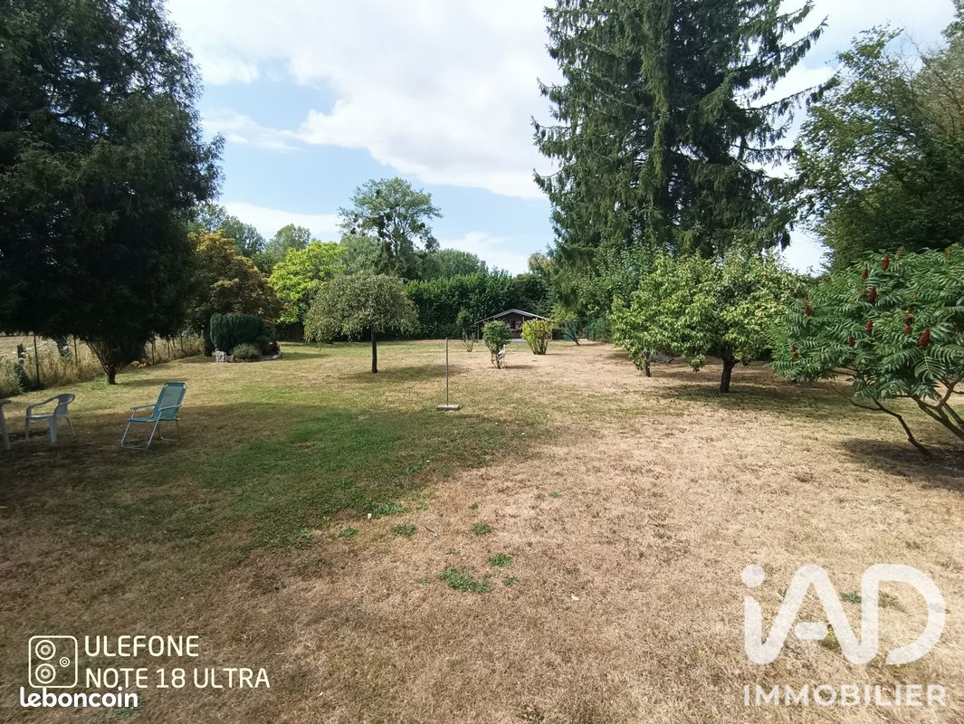 Propriété 3 pièces 71 m² (image 7)