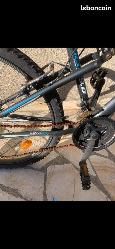 VTT tout suspendu à réviser (image 2)