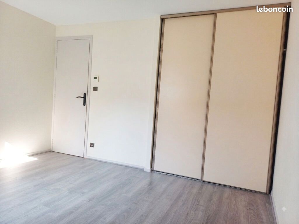 Appartement 2 pièces 44 m² (image 6)