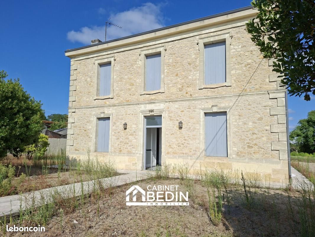Maison 8 pièces 202 m² (image 18)