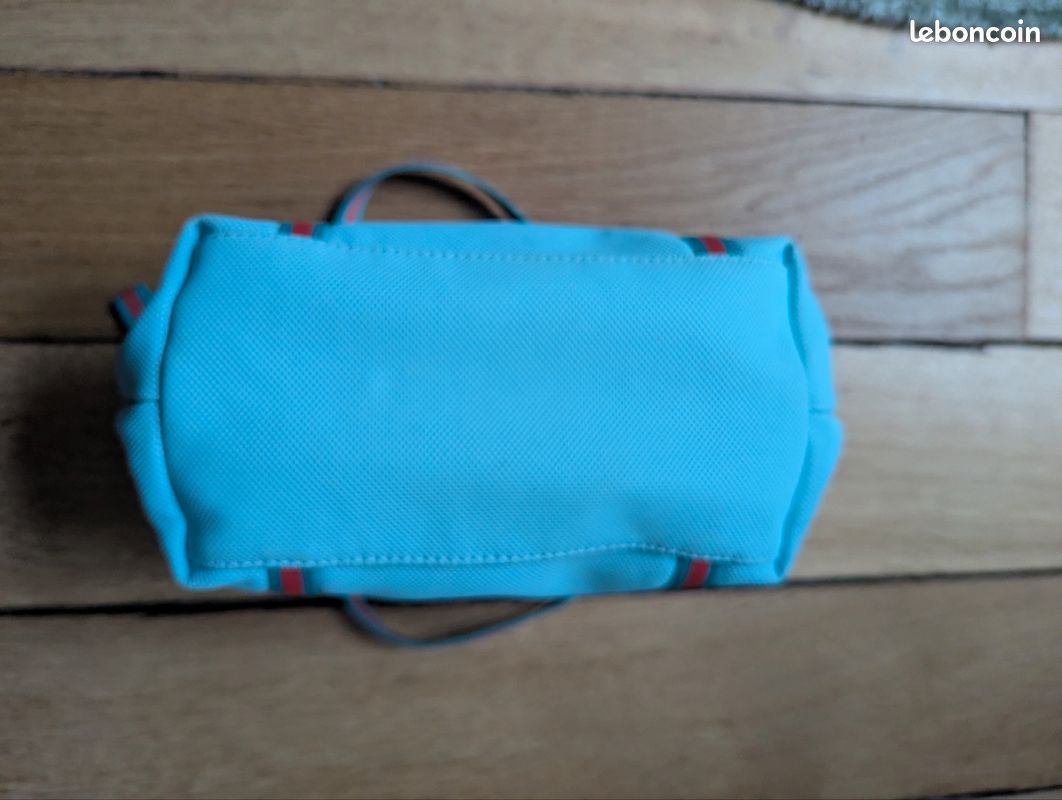 Trousse de toilette Lacoste (image 5)