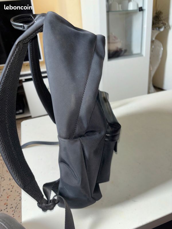 Sac à dos chabrand (image 4)