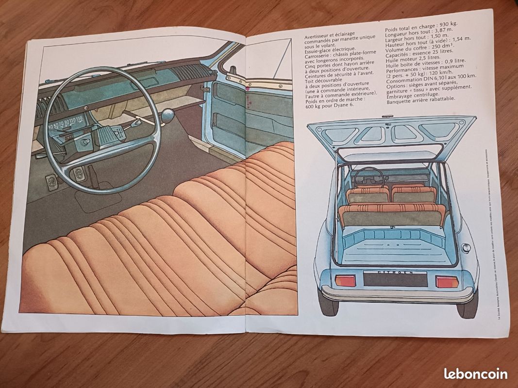 udc Editions du Sud Vintage Decorative Plaque Cardboard Citroen DS Cabriolet 12 x 17 cm udc Editions du Sud Vintage Decorative Plaque Cardboard Citroen DS Cabriolet 12 x 17 cm