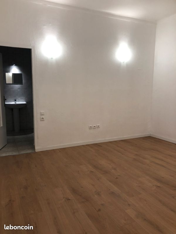 Immeuble 6 pièces 300 m² · à Talange · 300 m² · 450 000 €