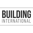 Logo du professionnel