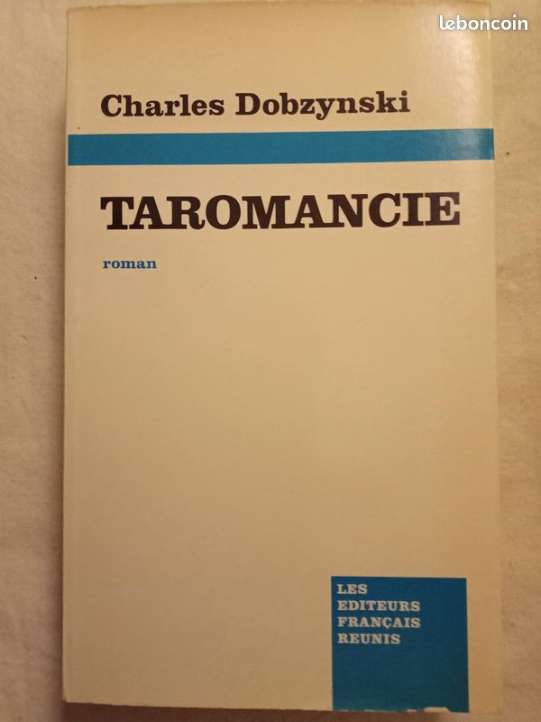Taromancie (image 2)
