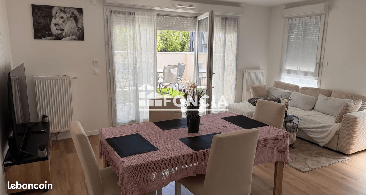 Apartment (image 2)