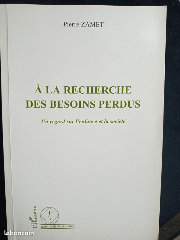 Lot de livres détente (image 4)