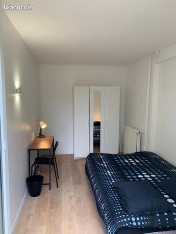 Appartement a louer evry - 1 pièce(s) - 18 m2 - Surfyn