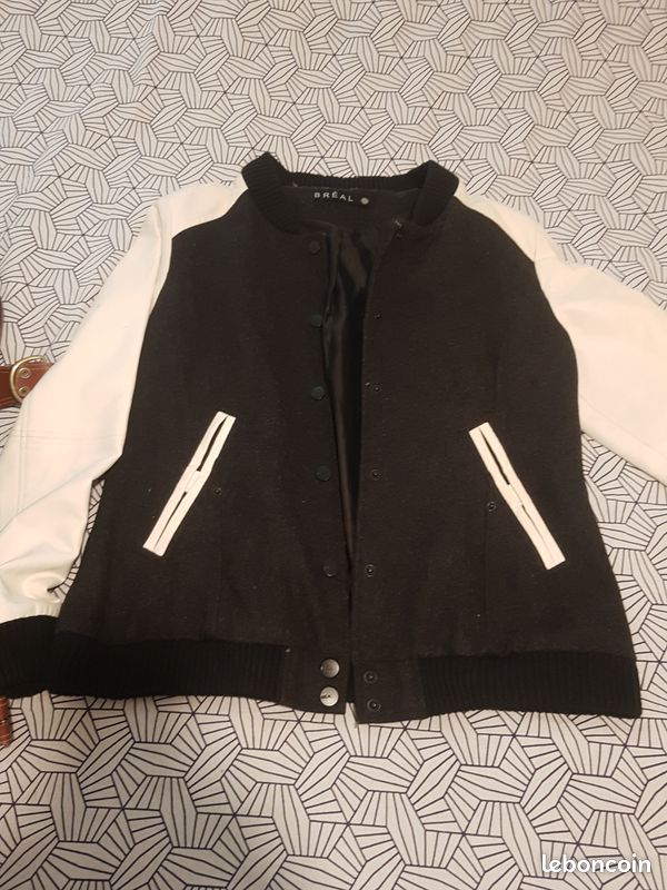 Vente de veste (image 6)