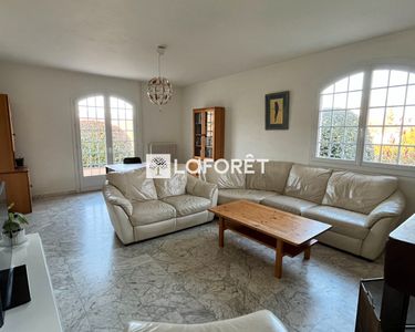 Maison 599 000 € - 172 m²