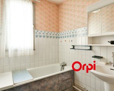 Appartement 185 000 € - 67 m²