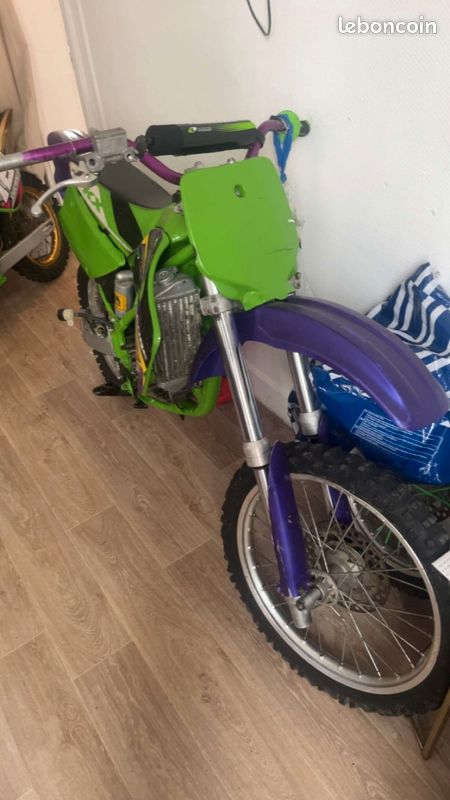 85 kx (image 1)