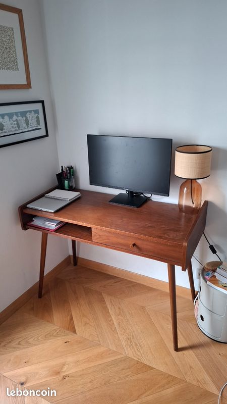 Bureau vintage - Ronda (image 1)