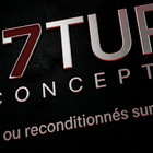 S7TUP CONCEPT