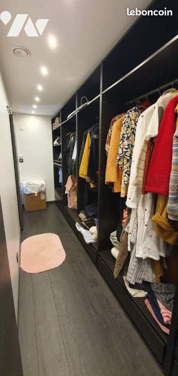 Maison 7 pièces 190 m² (image 9)