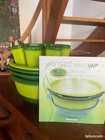 prix micro vap tupperware Vape Pen IQOS LIL SOLID Ez